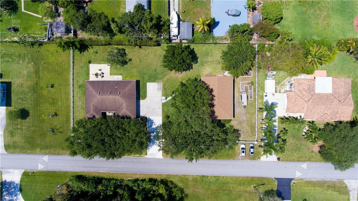 Fla Fruit Lands Co Sub 1 - Residential