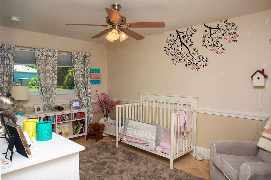 Fla Fruit Lands Co Sub 1 - Residential