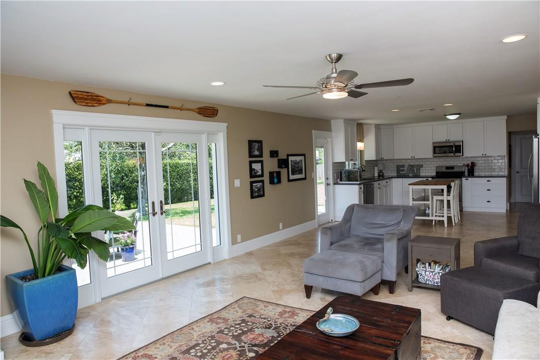 Fla Fruit Lands Co Sub 1 - Residential