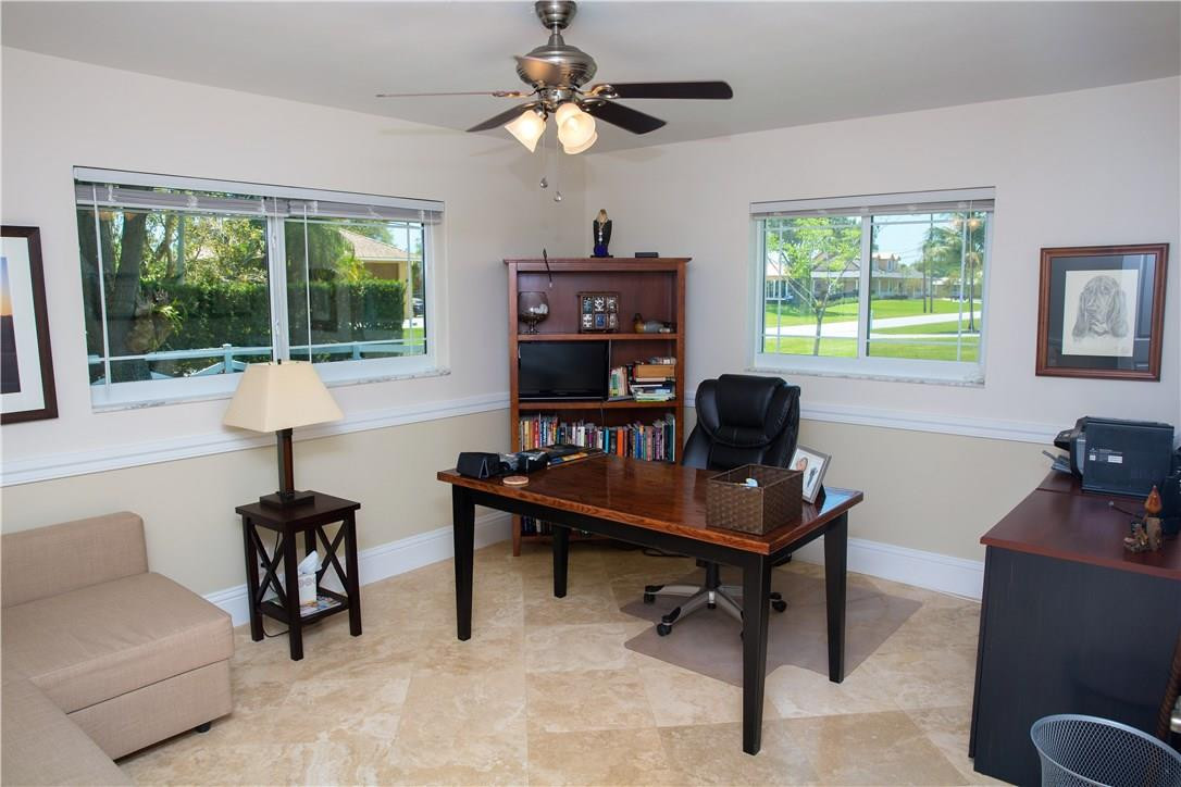 Fla Fruit Lands Co Sub 1 - Residential