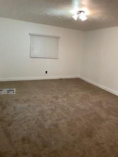 Bunche Park - Residential