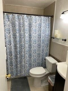 Bunche Park - Residential