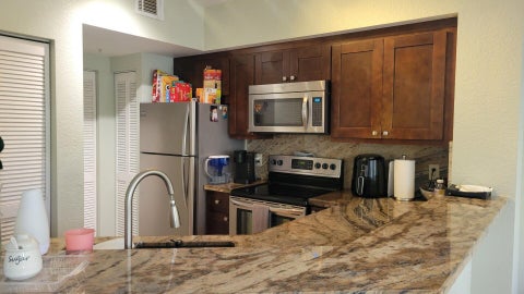 Tiny photo for 6920 W Sample Road, Coral Springs, FL 33067 (MLS # B26060276)