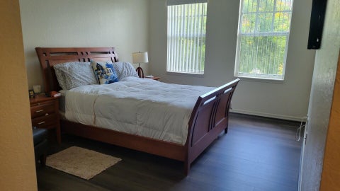 Tiny photo for 6920 W Sample Road, Coral Springs, FL 33067 (MLS # B26060276)