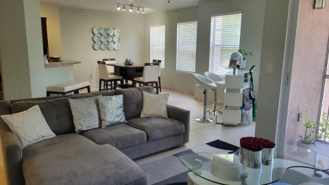 Tiny photo for 6920 W Sample Road, Coral Springs, FL 33067 (MLS # B26060276)