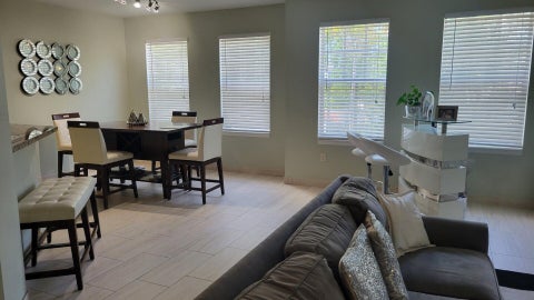 Tiny photo for 6920 W Sample Road, Coral Springs, FL 33067 (MLS # B26060276)