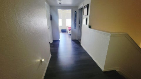 Tiny photo for 6920 W Sample Road, Coral Springs, FL 33067 (MLS # B26060276)