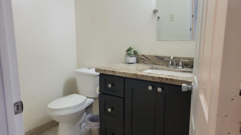Tiny photo for 6920 W Sample Road, Coral Springs, FL 33067 (MLS # B26060276)