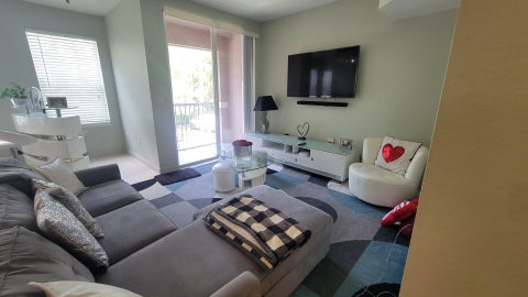 Tiny photo for 6920 W Sample Road, Coral Springs, FL 33067 (MLS # B26060276)