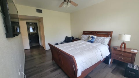 Tiny photo for 6920 W Sample Road, Coral Springs, FL 33067 (MLS # B26060276)