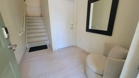 Tiny photo for 6920 W Sample Road, Coral Springs, FL 33067 (MLS # B26060276)
