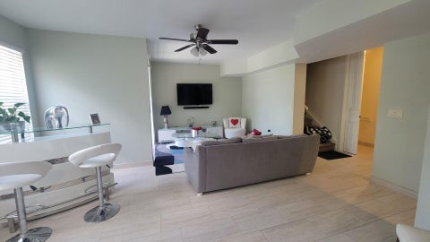 Tiny photo for 6920 W Sample Road, Coral Springs, FL 33067 (MLS # B26060276)