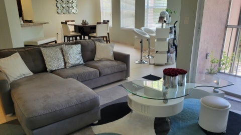 Tiny photo for 6920 W Sample Road, Coral Springs, FL 33067 (MLS # B26060276)