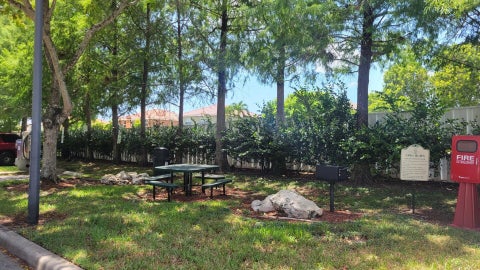 Tiny photo for 6920 W Sample Road, Coral Springs, FL 33067 (MLS # B26060276)