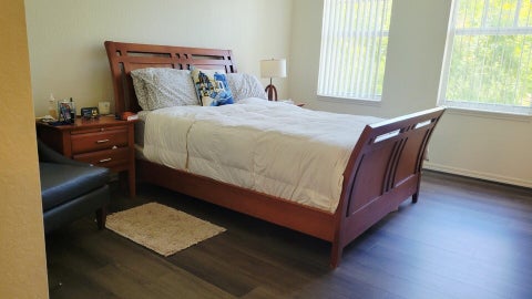 Tiny photo for 6920 W Sample Road, Coral Springs, FL 33067 (MLS # B26060276)