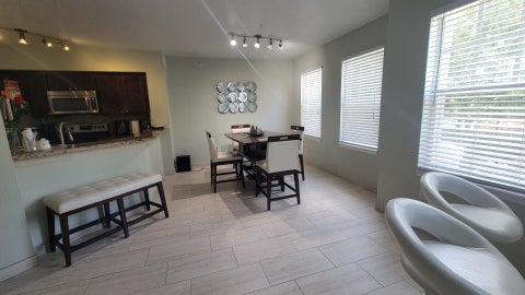 Tiny photo for 6920 W Sample Road, Coral Springs, FL 33067 (MLS # B26060276)