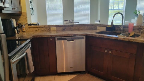 Tiny photo for 6920 W Sample Road, Coral Springs, FL 33067 (MLS # B26060276)