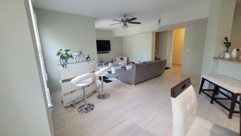 Tiny photo for 6920 W Sample Road, Coral Springs, FL 33067 (MLS # B26060276)
