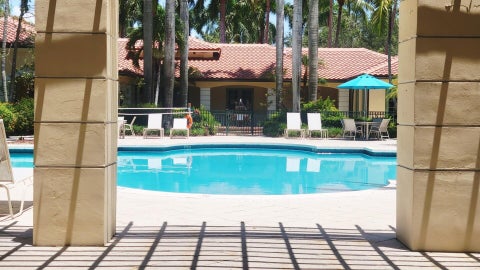 Tiny photo for 6920 W Sample Road, Coral Springs, FL 33067 (MLS # B26060276)