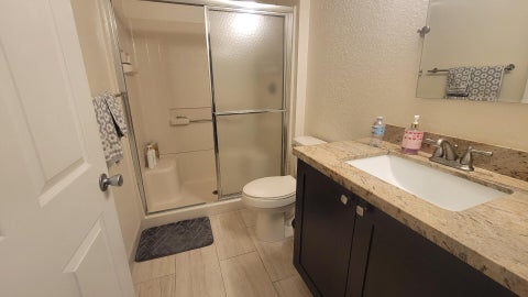 Tiny photo for 6920 W Sample Road, Coral Springs, FL 33067 (MLS # B26060276)