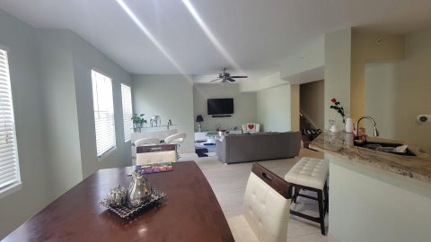 Tiny photo for 6920 W Sample Road, Coral Springs, FL 33067 (MLS # B26060276)