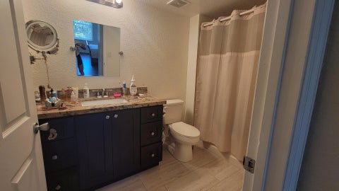 Tiny photo for 6920 W Sample Road, Coral Springs, FL 33067 (MLS # B26060276)