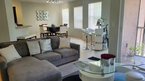 Tiny photo for 6920 W Sample Road, Coral Springs, FL 33067 (MLS # B26060276)