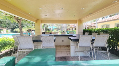 Tiny photo for 6920 W Sample Road, Coral Springs, FL 33067 (MLS # B26060276)