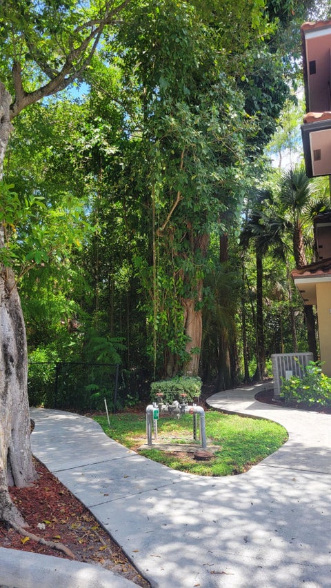 Photo of 6920 W Sample Road, Coral Springs, FL 33067 (MLS # B26060276)