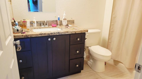 Tiny photo for 6920 W Sample Road, Coral Springs, FL 33067 (MLS # B26060276)