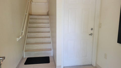 Tiny photo for 6920 W Sample Road, Coral Springs, FL 33067 (MLS # B26060276)