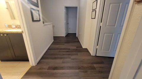 Tiny photo for 6920 W Sample Road, Coral Springs, FL 33067 (MLS # B26060276)