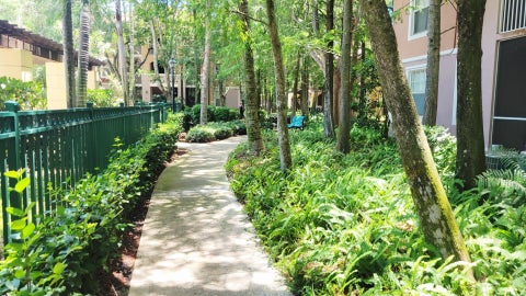 Tiny photo for 6920 W Sample Road, Coral Springs, FL 33067 (MLS # B26060276)