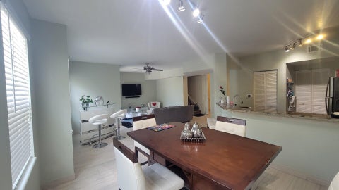 Tiny photo for 6920 W Sample Road, Coral Springs, FL 33067 (MLS # B26060276)