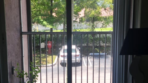Tiny photo for 6920 W Sample Road, Coral Springs, FL 33067 (MLS # B26060276)