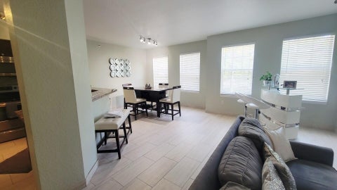 Tiny photo for 6920 W Sample Road, Coral Springs, FL 33067 (MLS # B26060276)