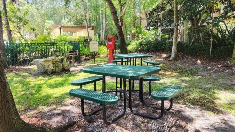 Tiny photo for 6920 W Sample Road, Coral Springs, FL 33067 (MLS # B26060276)