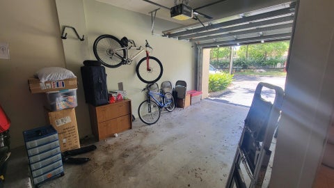 Tiny photo for 6920 W Sample Road, Coral Springs, FL 33067 (MLS # B26060276)