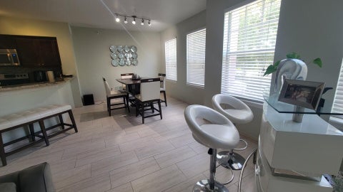 Tiny photo for 6920 W Sample Road, Coral Springs, FL 33067 (MLS # B26060276)