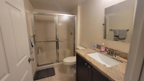 Tiny photo for 6920 W Sample Road, Coral Springs, FL 33067 (MLS # B26060276)
