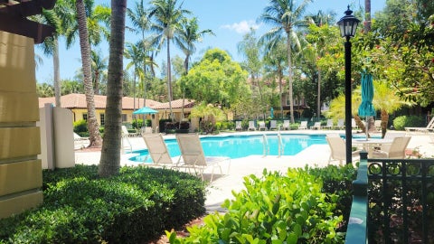 Tiny photo for 6920 W Sample Road, Coral Springs, FL 33067 (MLS # B26060276)