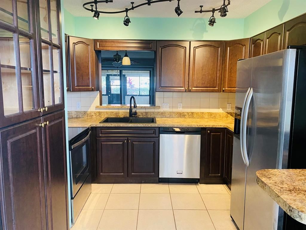 Photo of 2050 Colonial Road #3, Fort Pierce, FL 34950 (MLS # R10748152)
