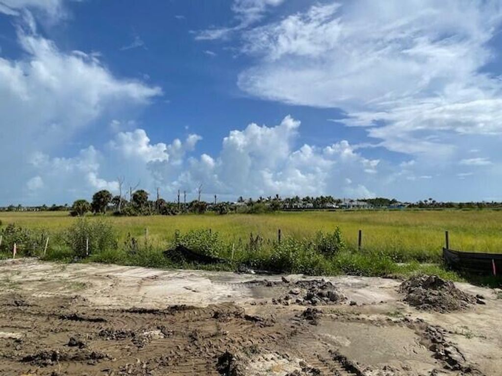 Photo of 10303 SW Tetian Drive #686, Port Saint Lucie, FL 34987 (MLS # R11008631)