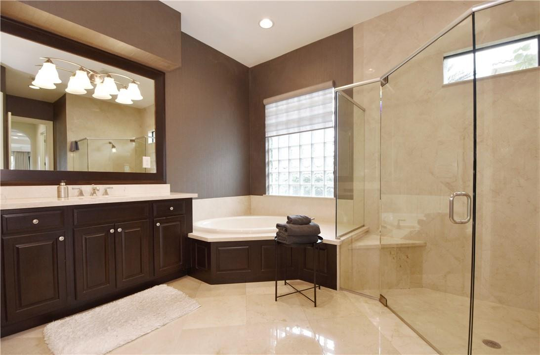 Parkland Golf & Country C - Residential