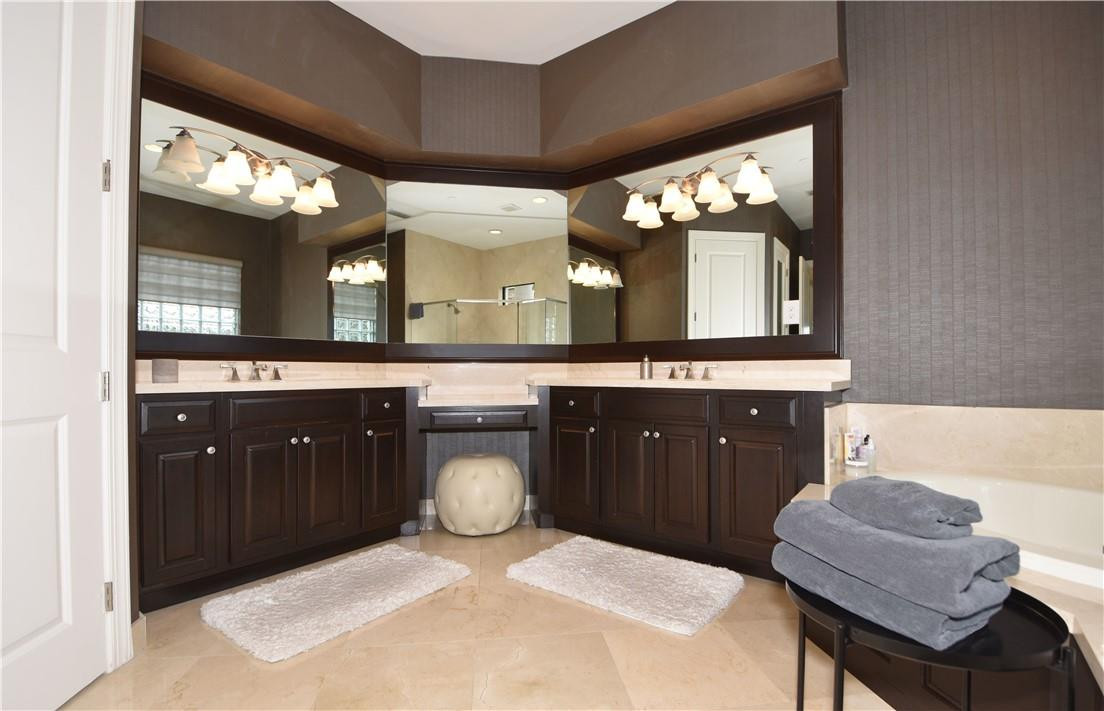 Parkland Golf & Country C - Residential