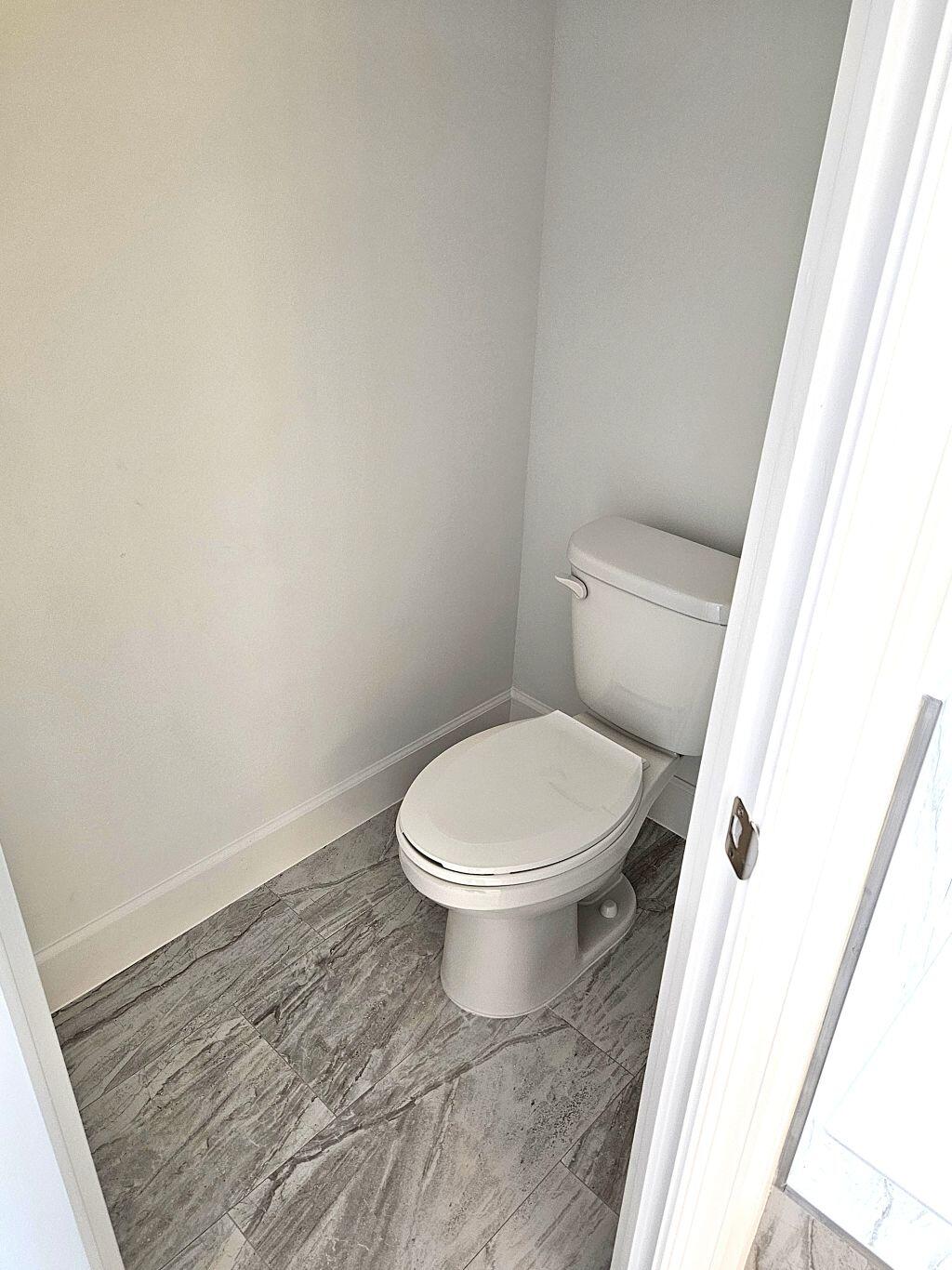 PORT ST LUCIE SECTION 21 - Residential