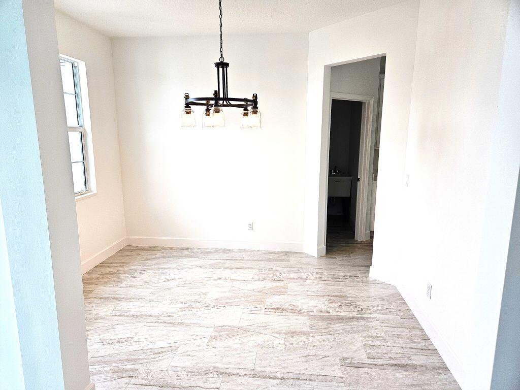 PORT ST LUCIE SECTION 21 - Residential