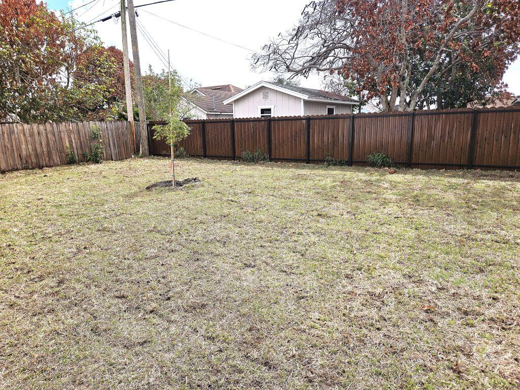 PORT ST LUCIE SECTION 21 - Residential