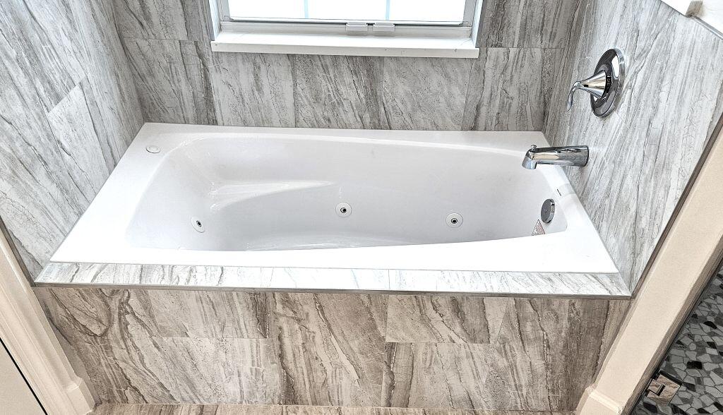 PORT ST LUCIE SECTION 21 - Residential