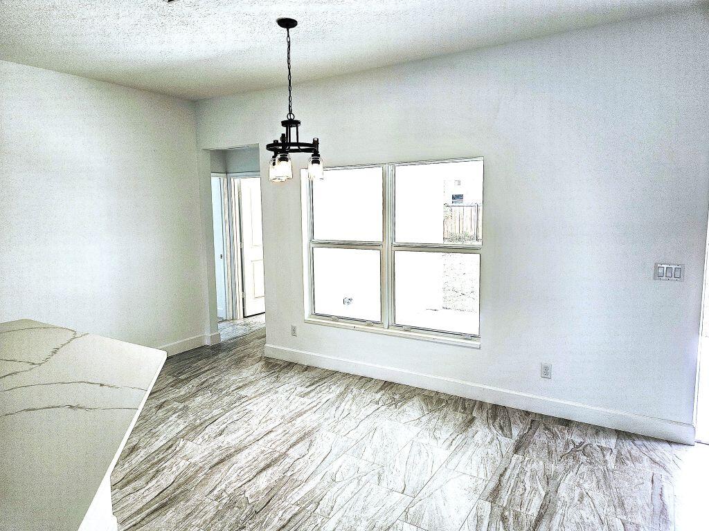 PORT ST LUCIE SECTION 21 - Residential